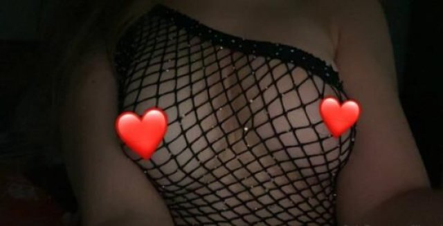 💋Disponible las 24 horas, los 7 das de la semana ofrezco servicio a domicilio💖💋📞 Llamada ✅💯😘💃🔥Brinda servicio VIP💖 - 1