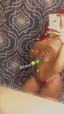 OUTCALLS🤑Read before you text/call pls💚 - 1