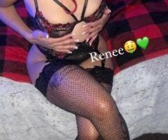 OUTCALLS🤑Read before you text/call pls💚 - Image 3