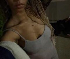 Hartford escorts - New Head Doctor In Town
