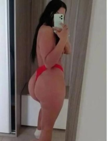 INCALL ONLY 💘✅💋 IM Available 👅 Waiting For a good guy 👅🍆Fuck Me 💋💘✅ - 1