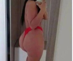 Hudson Valley escorts - INCALL ONLY 💘✅💋 IM Available 👅 Waiting For a good guy 👅🍆Fuck Me 💋💘✅