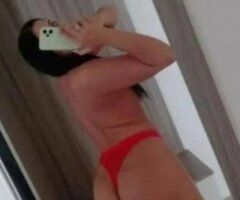 INCALL ONLY 💘✅💋 IM Available 👅 Waiting For a good guy 👅🍆Fuck Me 💋💘✅ - Image 2