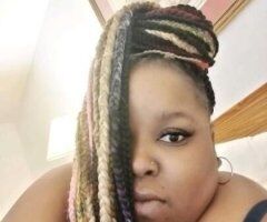 😘360 head doggg💋💋👅🫦 - Image 3