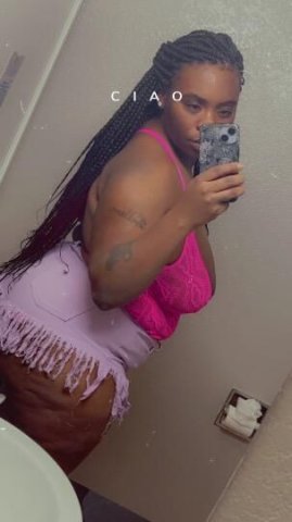 👑QUEEN OF ANAL👑🍭🍭2 POPP SPECIALS (HOUR) 🍭🍭24/7 OUTCALLS & CARDATES - 1