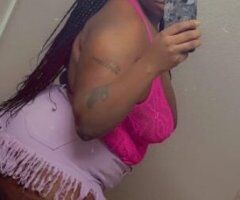 Concord escorts - 👑QUEEN OF ANAL👑🍭🍭2 POPP SPECIALS (HOUR) 🍭🍭24/7 OUTCALLS & CARDATES