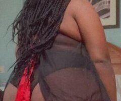 👑QUEEN OF ANAL👑🍭🍭2 POPP SPECIALS (HOUR) 🍭🍭24/7 OUTCALLS & CARDATES - Image 5
