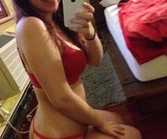 Fredericksburg escorts - I will suck your dick till you cum 👅💦