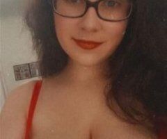I will suck your dick till you cum 👅💦 - Image 3