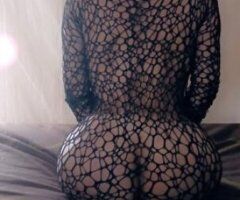 Fort Worth escorts - sexy catrchita mojadita 😈💦 estoy tetona y nalgona mi amor