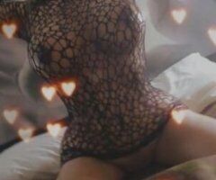 sexy catrchita mojadita 😈💦 estoy tetona y nalgona mi amor - Image 3