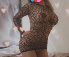 sexy catrchita mojadita 😈💦 estoy tetona y nalgona mi amor - Image 4