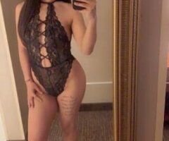 Warwick escorts - The Tighter The Wetter The Better 😘🥰 Cum Enjoy A Natural Freak💦