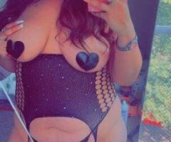 100%REAL✨💋[ p r e t t y ] + THiCK& N A S T Y 🦋👑👅💦 ✨💋Curvy Beauty✨BigBOOTY✨Sweet like HONEY💋✨ - Image 2