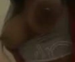 Juiccy - Image 4