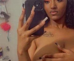 Fort Collins escorts - I'm Cookie 😘HORNY🍑❣FREAKY🍑❣ 🍑❣🍑BIG BOOTY✅🍑👄👅 🍆🤑Outcall💦Incall🍑EXTRA WET 🍆💦SUPER TIGHT 😻💦😻💦🍑 Available 24/7!👅Live sex video chat🎉