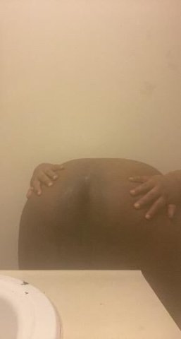 SUPER CREAMY BBW - 1