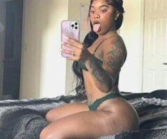 freakyyGurl - Image 3