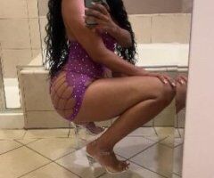 🌹 VERIFIED 💕NeW PLaYMaTe In ToWn 💋🌹 - Image 10