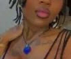 Winston-Salem escorts - 🥰🥰🥰CREAM 🥰🥰