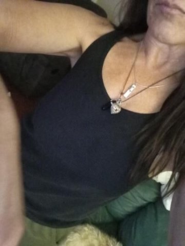 Anyone frisky this morning outcall/maybe incall depending on your comfort level - 1