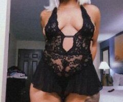 IN & OUTCALLS AVAILABLE❤ - Image 4