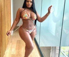 Central Jersey escorts - Paola