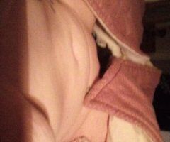 Denver escorts - let me be ur late night snack
