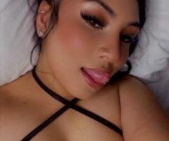 👑 Sexy Seductive New Latina 👑 Lista Ahorita ✈ - Image 7