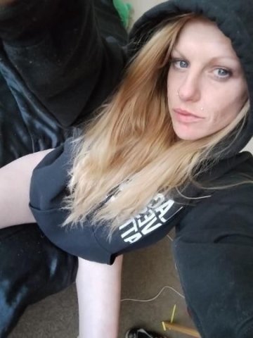 🔥🤑🫦FREAKY FRIDAY "NIGHT OWL" INCALL SPECIAL 140-HHR💋🤯💣 - 1