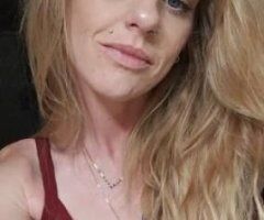 🔥🤑🫦FREAKY FRIDAY "NIGHT OWL" INCALL SPECIAL 140-HHR💋🤯💣 - Image 2