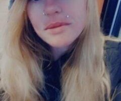 🔥🤑🫦FREAKY FRIDAY "NIGHT OWL" INCALL SPECIAL 140-HHR💋🤯💣 - Image 5