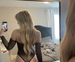 💕✨ LOOK WHOS UP 👀👀 BEST FREAK IN THE CITY 🍭👩‍❤️‍💋‍👩 - Image 1