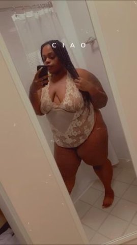 Your Favorite BBW Ebony Sweetz🍫💦💙 80BBJ SPECIAL ✨ INCALL AND OUTCALL - 1