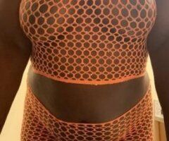 Your treat 🤤 chocolate goddess 🍫 - Image 4
