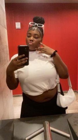 MaeMae❤️💋Outcalls&Cardates - 1