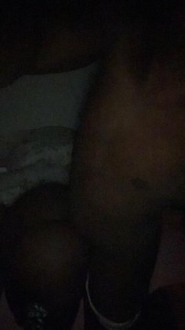 OUTCALLS ONLYYY & CAR SHOWS 😘 . OFFLINE - 1
