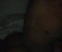 Brooklyn escorts - OUTCALLS ONLYYY & CAR SHOWS 😘 . OFFLINE