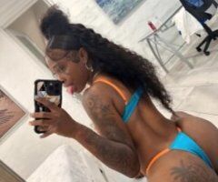 FUCKABLE BROWNSKIN 🍫🤎😍 - Image 2