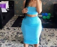 St. George escorts - Hello, I am available 24 hours I only accept cash 😻❤🥰🥰