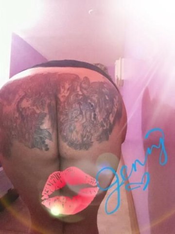 😘❤Sexy BBW Puerto Rican Mami💋💯 - 1