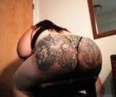 😘❤Sexy BBW Puerto Rican Mami💋💯 - Image 3