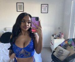 Tyler escorts - Available 💗Carfun🌹Home💙Hotel💛✔Incall And Outcall✔Cardate video Content☺