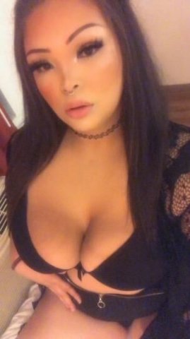😈😘NAUGHTY BBW TREAT😈😘 - 1