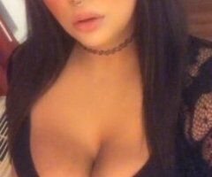 Santa Fe/Taos escorts - 😈😘NAUGHTY BBW TREAT😈😘