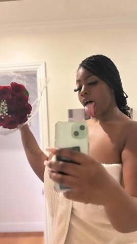 Outcalls & Incall 🤪Huge tits 🍈🍈 Juiicy ass💦🍆🍎😜🤤Thick & SEXY! Let's have some fun!👅💦🌪 - 1