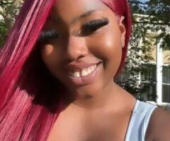 Outcalls & Incall 🤪Huge tits 🍈🍈 Juiicy ass💦🍆🍎😜🤤Thick & SEXY! Let's have some fun!👅💦🌪 - Image 4