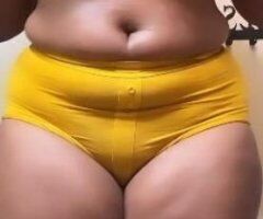 Outcalls & Incall 🤪Huge tits 🍈🍈 Juiicy ass💦🍆🍎😜🤤Thick & SEXY! Let's have some fun!👅💦🌪 - Image 5