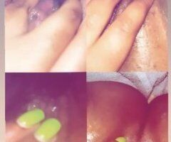 Outcalls & Incall 🤪Huge tits 🍈🍈 Juiicy ass💦🍆🍎😜🤤Thick & SEXY! Let's have some fun!👅💦🌪 - Image 6