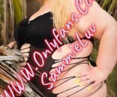 Boston escorts - Last Night‼Add my onlyfans‼☆THE ☆PERFECT ☆TREAT☆ BBW Playmate ☆ gσσd gιяℓ☘ωιтh• ηαυghту habits👅💦 Add My Onlyfans🖥 All Real Pics‼ Call Now📲